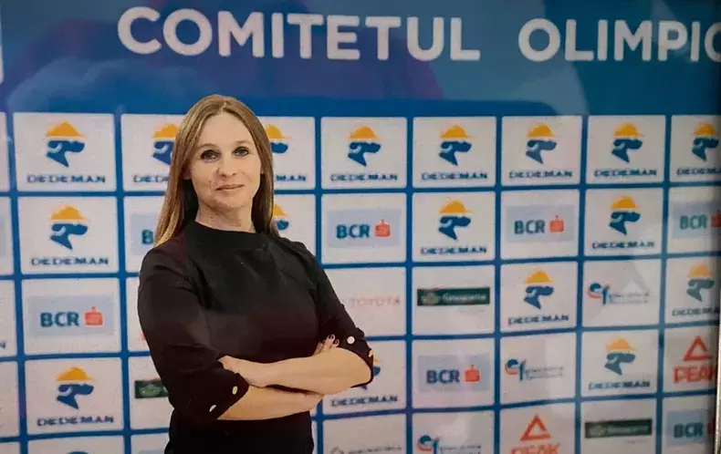 simona-amanar-4