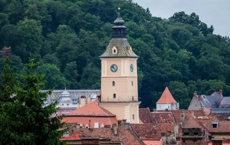brasov-1