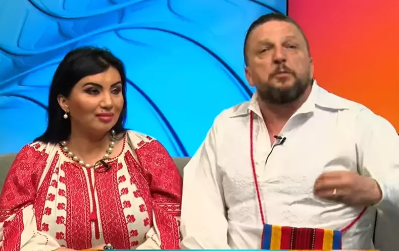 adriana-bahmuteanu-george-restivan