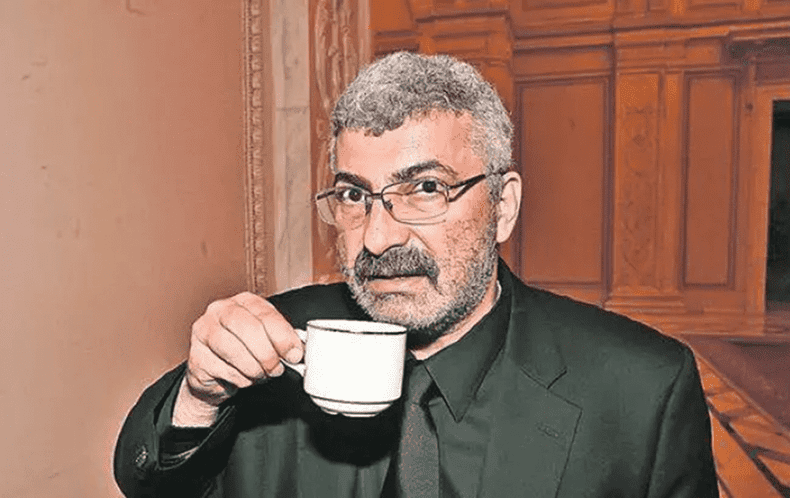 prigoana-silviuu-11-2