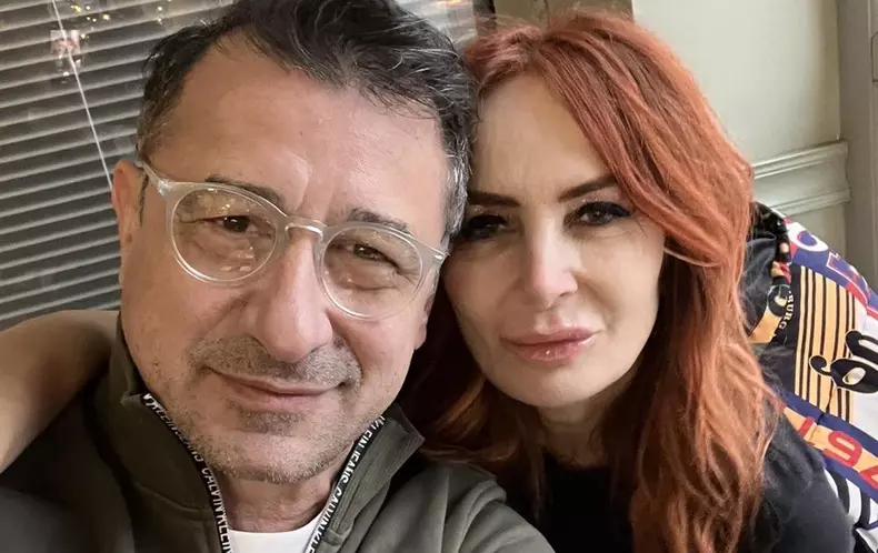 george-tal-si-daniela-gyorfi-nunta-e1706771826340
