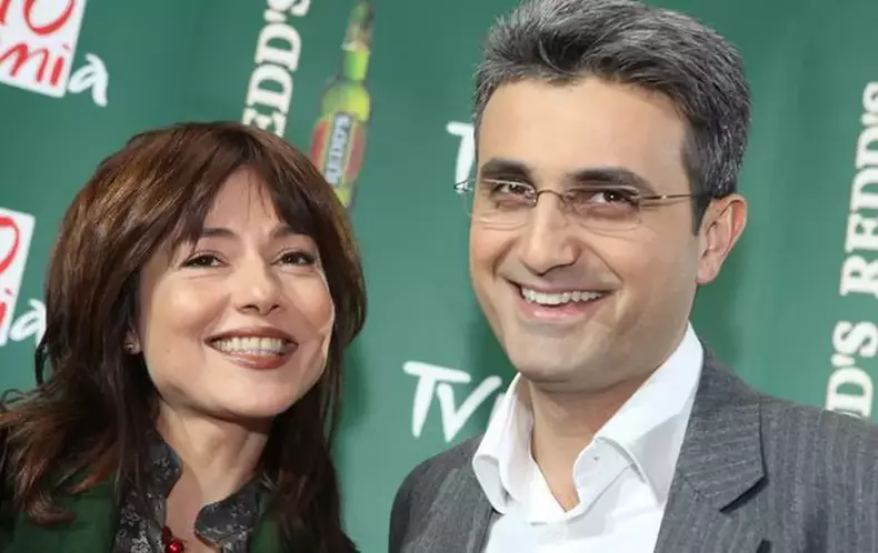 robert-turcescu-oana-sarbu-2