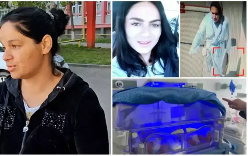 mama bacau (1)