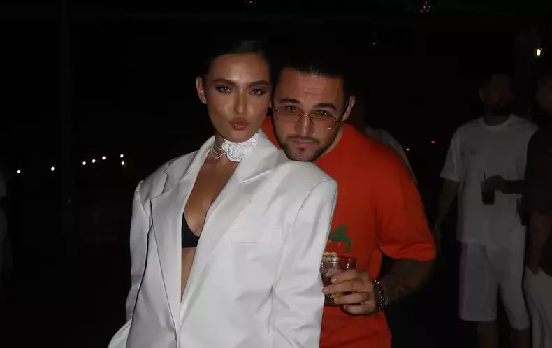 alexia-eram-si-mario-fresh-e1734004794600