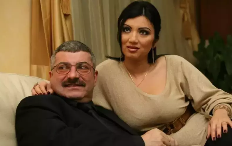 bahmuteanu-silviu-prigoana-22