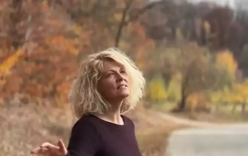 dana-nalbaru-melodie-noua