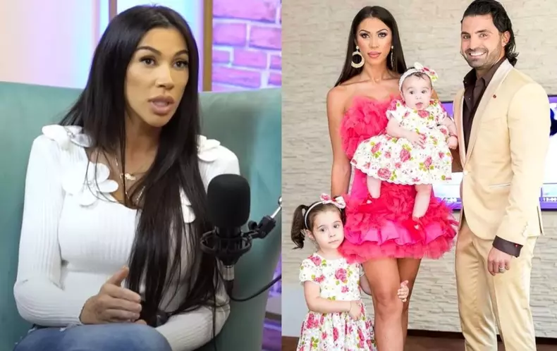 raluca-pastrama-despre-pepe-scaled