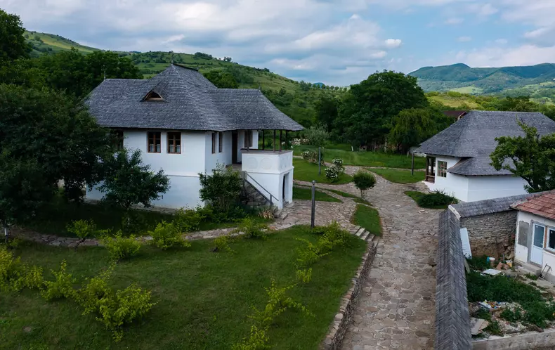 ROventura-20-august-2022.-Incursiune-de-vis-de-pe-Plaiul-Bascilor-pana-la-Buzau-27