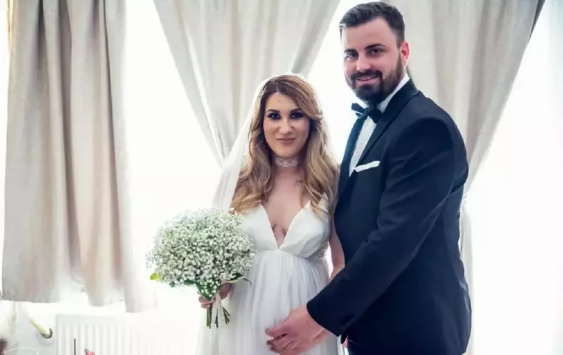 adda si rizea 7 ani