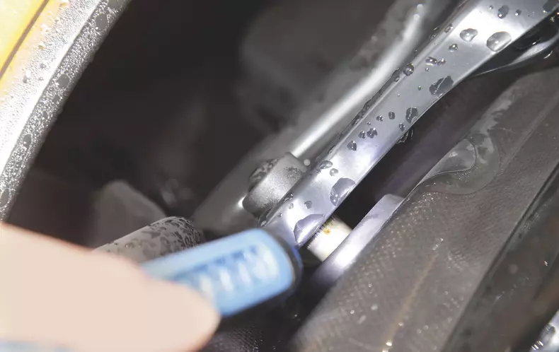 MINI probleme tehnice06