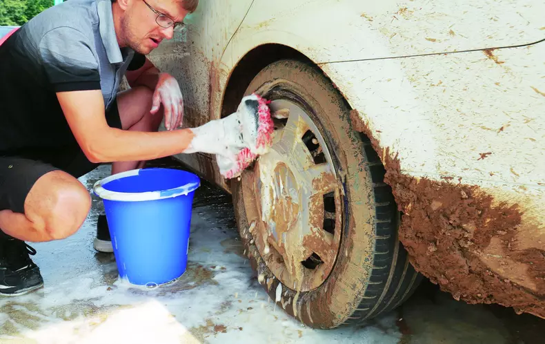 practic spalatorie 012