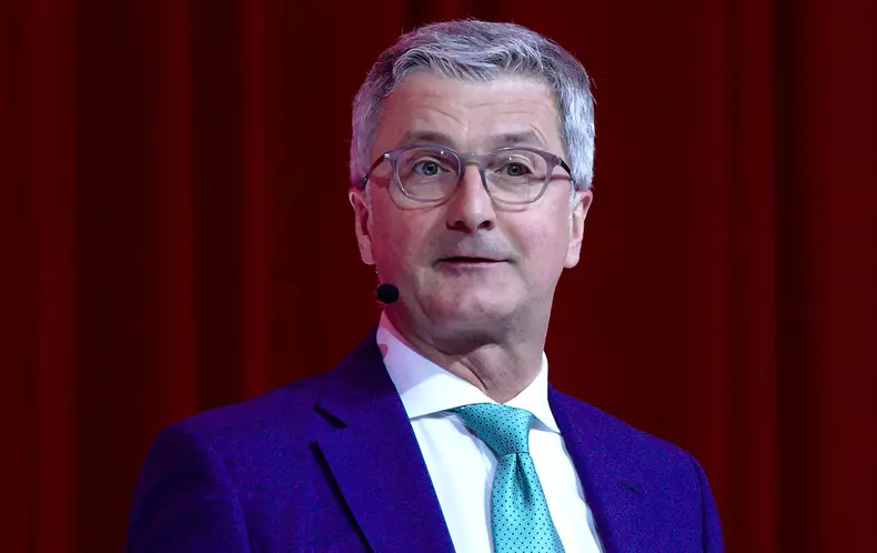 dieselgate-audi-acuzat