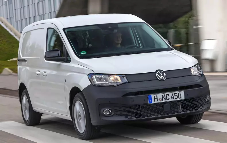 vw-caddy-edition-2024 (4)