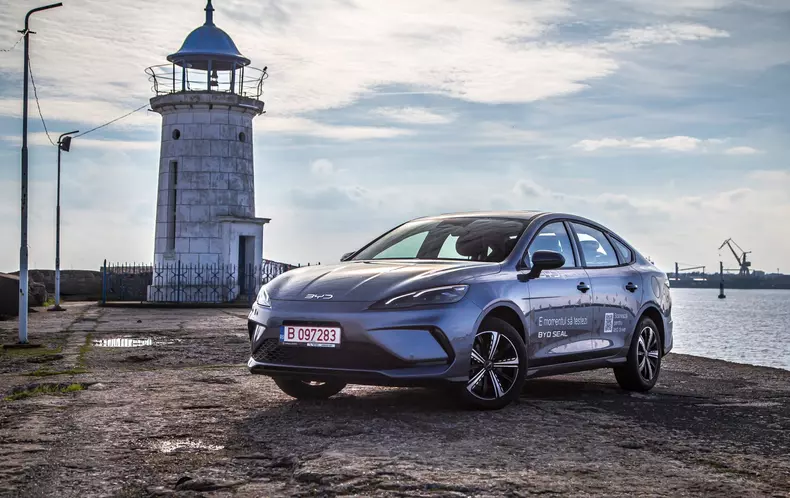 BYD Seal 5 low res 007