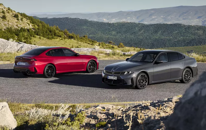 P90657625_highRes_the-new-bmw-3-series
