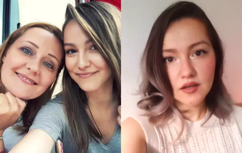 oana-lasconi-bisexuala-1