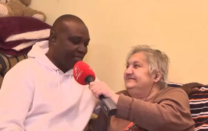 marinela chelaru ultima aparitie 1 (8)