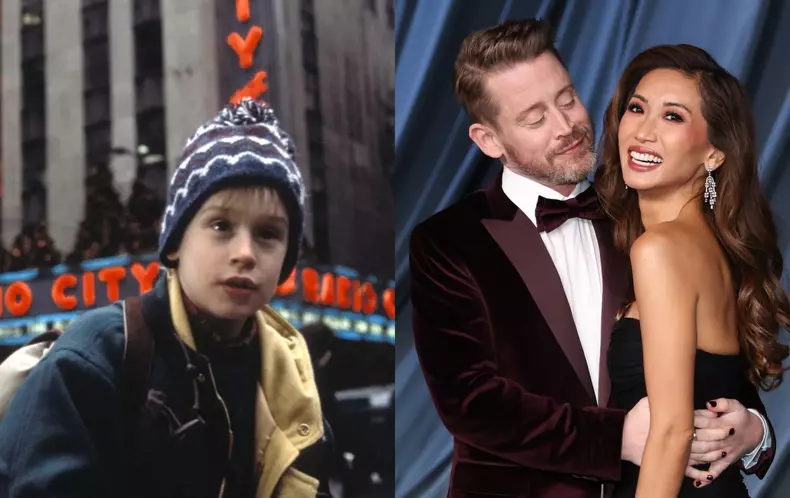 macaulay-culkin40