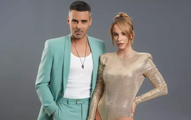 Sandra-Izbasa-si-Razvan-Banica-Power-Couple-1