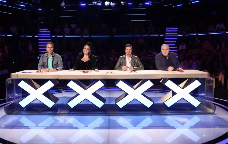 88434887_3206204839413403_2121281079024287744_n