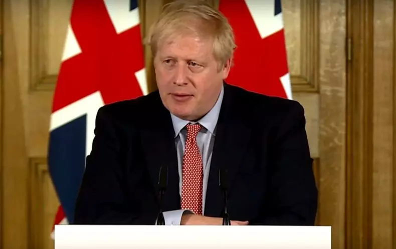 infectati-cu-noul-coronavirus-8