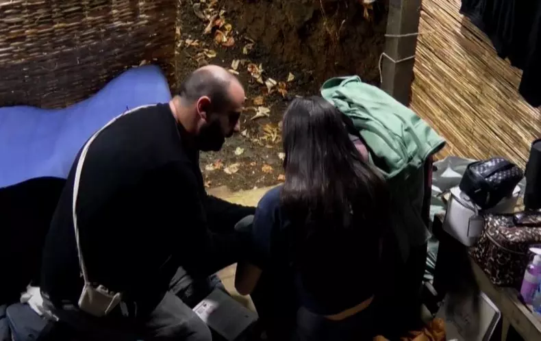 viviana-sposub-atac-de-panica-in-timpul-unei-ploi-torentiale-cum-a-depasit-momentul