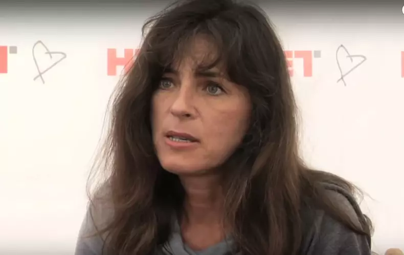 Mira-Furlan-a-murit-4