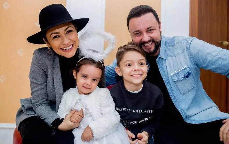 Andra-Cătălin-Măruță-și-copiii-lor-2-1024x645-1