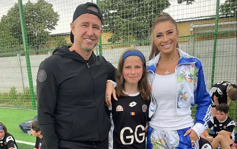 bebeto-fiu-laurentiu-reghecampf-anamaria-prodan-echipa-2