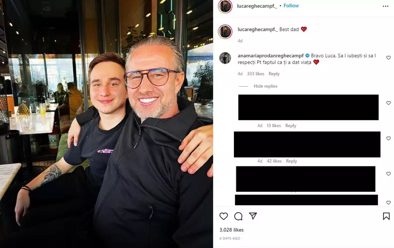 anamaria-prodan-comentariu-1