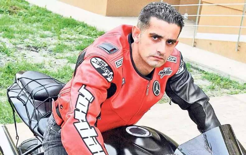 daniel-onoriu-spital-6-1-e1638886427559-1