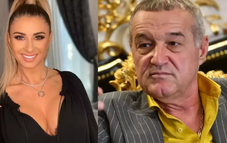 gigi-becali-anamaria-prodan