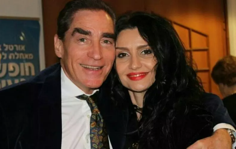 petre-roman-silvia-chifiriuc-e1615792500964