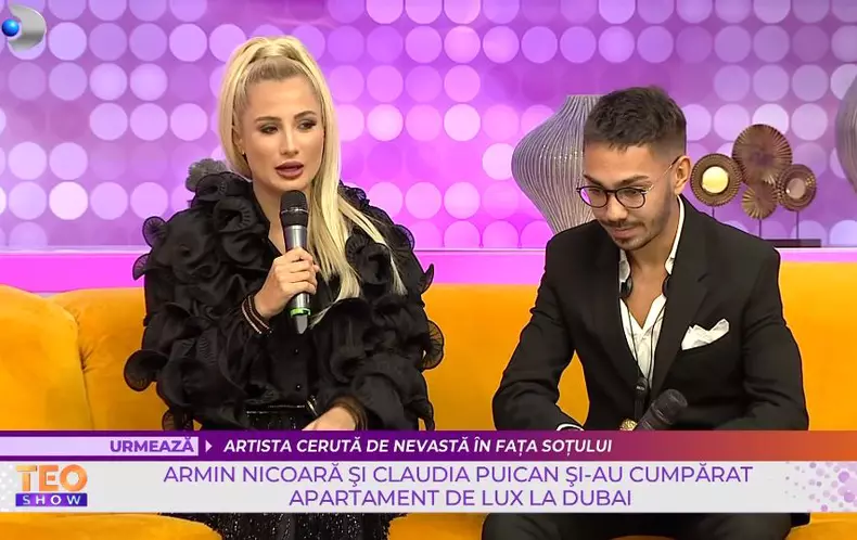 armin-nicoara-apartament-1