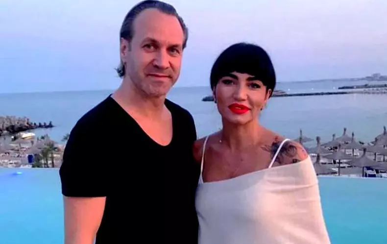 alin-oprea-si-sotia-sa-larisa