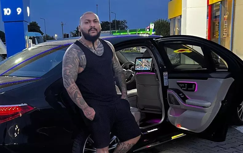 dani-mocanu-1-e1660986800156-1