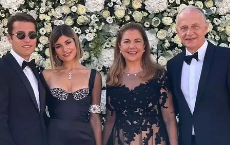 fiica-mircea-geoana-22