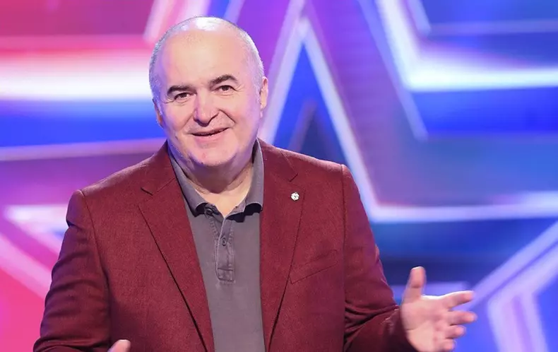 florin-calinescu-a-plecat-de-la-pro-tv-e1628268866172