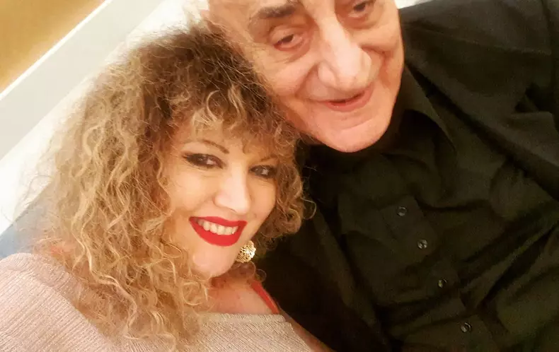 oana-si-viorel-lis-12