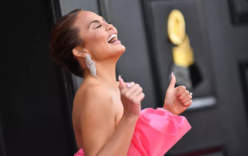 profimedia-0711855943