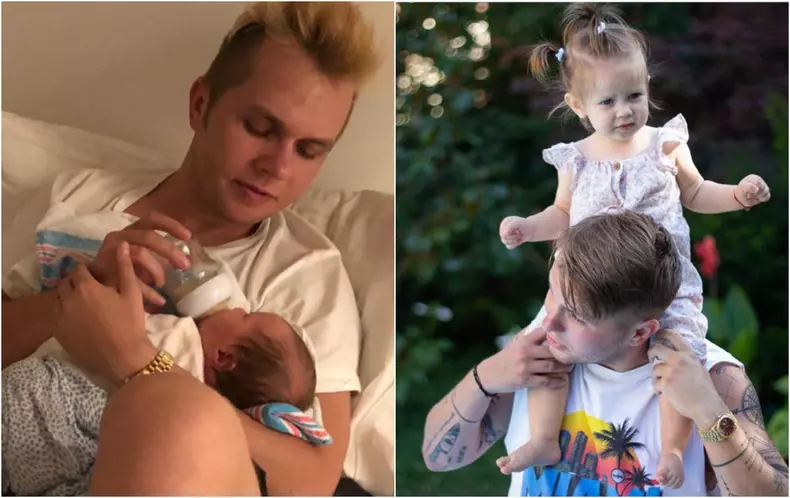 codin-1