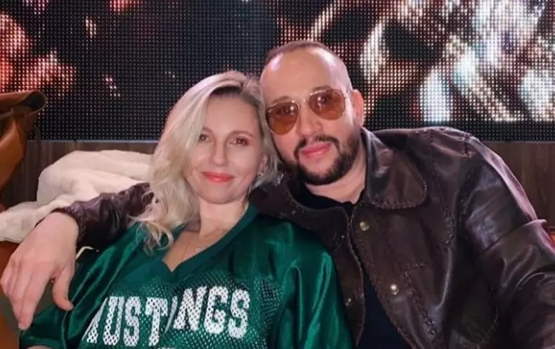 costin-craioveanu-6-1