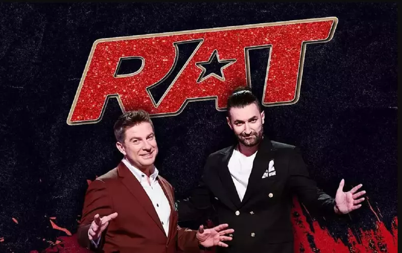romanii-au-talent-1