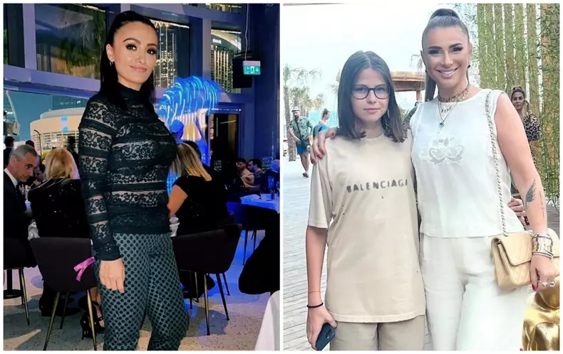 cu-ce-se-ocupa-acum-nuti-bona-facuta-celebra-de-anamaria-prodan-6-2