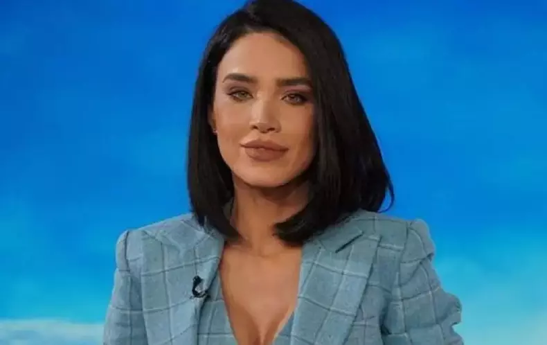 adelina-pestritu-bani-1