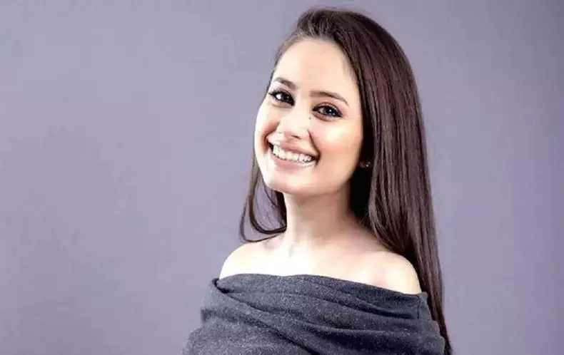 oana1