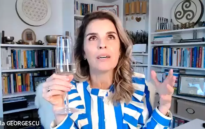 395457723_642454394728348_4506248117066947655_n