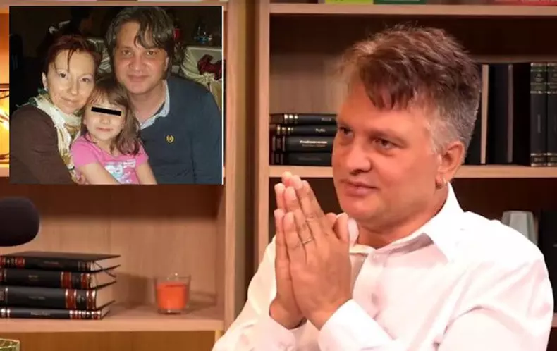 Mihai-Onila-a-povestit-drama-prin-care-a-trecut