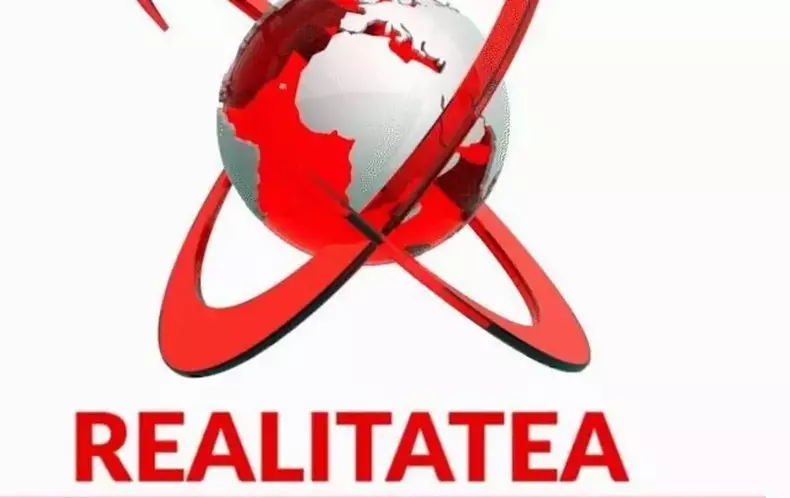 realitatea
