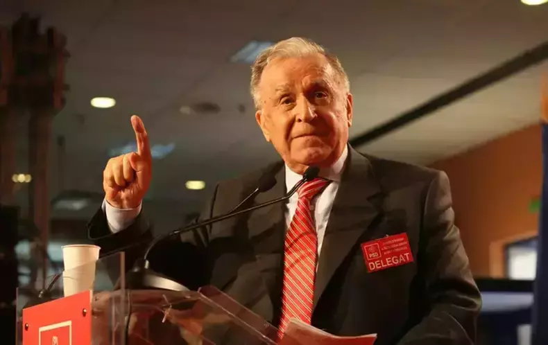 ion iliescu1